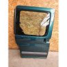 Porte Laterale Droit Citroen Berlingo 1 Phase 1 (1)